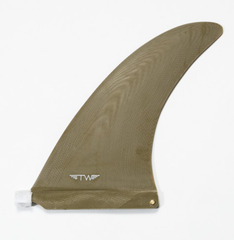 CAPTAINFIN TW TAPERED 9 Olive タイラーウォーレン　ツインスタビ　フィン　ツインフィン　スキップフライ　タイラーウォーレン　クリステンソン　マッカラム　ジョシュホール　オルタナ　ミッドレングス　ツインフィン　フィン
