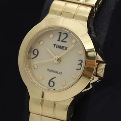 2024年最新】timex cr1216の人気アイテム - メルカリ