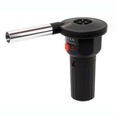 Item thumbnail for item 2c72d151-fe40-4c91-ad62-9238abc7b865