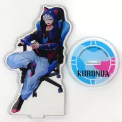 2025年最新】日常組 クロノアの人気アイテム - メルカリ