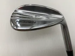 2024年最新】NEXGEN forged wedgeの人気アイテム - メルカリ