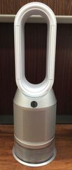 Dyson ダイソン 加湿器 PH03WS