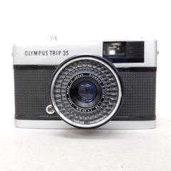 Item thumbnail for item 4c9cad4c-5095-4f53-a7ce-76ba3ae2b736