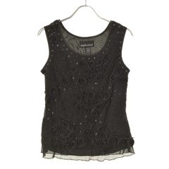 Sermonetagloves】イタリア製 レザー×カシミヤグローブ - メルカリ