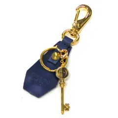 (3)　未使用 ペルソナ3　劇場版　契約者の鍵　エリザベス　ストラップ 8) 未使用 ペルソナ3 劇場版 契約者の鍵 エリザベス ストラップ 2025年