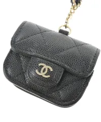 CHANEL 小物類（その他） レディース 【古着】【中古】【送料無料】