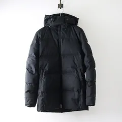 2025年最新】pyrenex lilleの人気アイテム - メルカリ