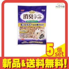 Item thumbnail for item ceccbf51-d209-4ad9-98f1-b2a699b6a48b