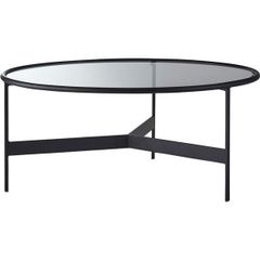 美品】IKEA FRÖTORP フロートラップ コーヒーテーブル - メルカリ