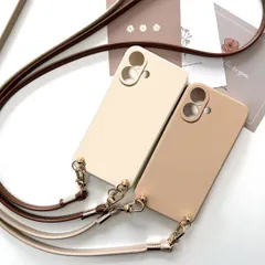 iPhone16 ショルダーケース 16Pro 15 15Pro 14 14Pro 14ProMax 13mini 紐付き 13Pro 12 12Pro 12mini ショルダーストラップ付き 11 SE2 13Pro 12Pro カメラレンズ保護