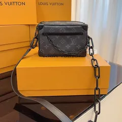 ☆送料無料LOUIS VUITTON ルイヴィトン ショルダーバッグ