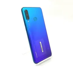 2025年最新】huaweI p30 lite ピーコックブルーの人気アイテム