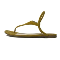 2025年最新】gianvito rossi 36の人気アイテム - メルカリ