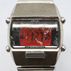 yhe4mHaG5m2VaBVTg9YRSh.jpg@jpg