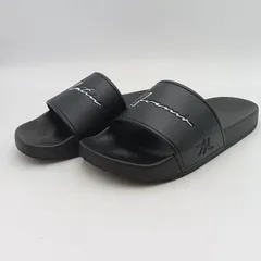 サンダル ブラック | すべての商品 | Matin Avenir