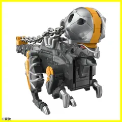 プレバン限定DXトバスピノ 獣電戦隊キョウリュウジャー DXトバスピノ FULLACTION VER | 獣