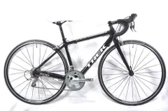 TREKフルカーボンカーボンホイール！基本分解発送送料無料！EMONDA S4 2025年最新】TREK EMONDA S4の人気アイテム - メルカリ