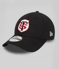 NEWERA フランスラグビー キャップ NEW ERA RUGBY キャップ ラグビーワールドカップ FRANCE 2023