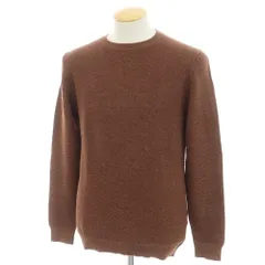 2025年最新】CIRCOLO 1901 リネンの人気アイテム - メルカリ