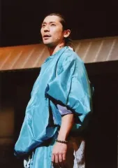 2025年最新】小橋川の人気アイテム - メルカリ