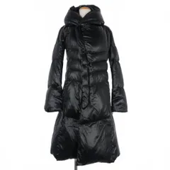 新品　bajra バジュラ　ダウンコート　サイズ3 bajraバジュラのおすすめ人気商品一覧 通販 - Yahoo!ショッピング