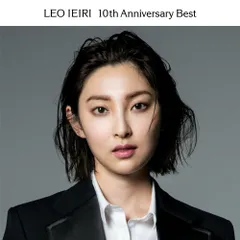 家入レオ 缶バッジ 武道館 10個セット グッズ 2025年最新】家入レオ 10thの人気アイテム - メルカリ