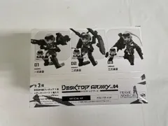 2025年最新】デスクトップアーミー フレームアームズ・ガール KT-321f  