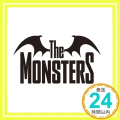 激レア！日曜劇場　モンスター　香取慎吾、山下智久お面キティ 香取慎吾と山下智久のモンスターの世界 | TikTok