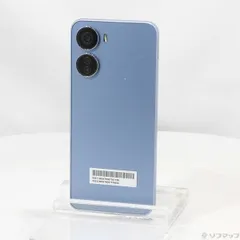 2025年最新】LIBERO 5g iv 本体ブルーsimフリーの人気アイテム - メルカリ