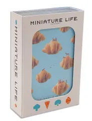 2024年最新】miniature lifeの人気アイテム - メルカリ