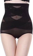 Item thumbnail for item 2fe488dc-aa51-4978-8d9e-1aee38e96e79