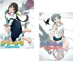 2025年最新】続終物語の人気アイテム - メルカリ