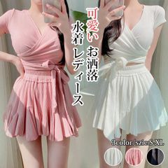 Item thumbnail for item 40766485-4ae6-4b4c-8a1f-c77ac326293c