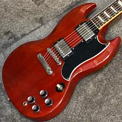 2025年最新】gibson 57classicの人気アイテム - メルカリ 2025年最新】gibson 57classicの人気アイテム - メルカリ