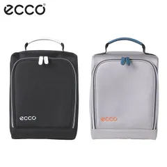 2025年最新】ECCO キャディバッグの人気アイテム - メルカリ