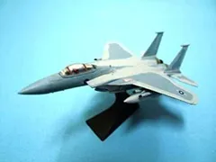 2024年最新】f-15c EAGLEの人気アイテム - メルカリ