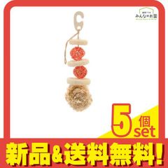 Item thumbnail for item 9bb47b2d-cd71-4184-a8a0-86d10ae23633