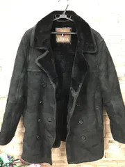 2025年最新】ジョージア コートの人気アイテム - メルカリ