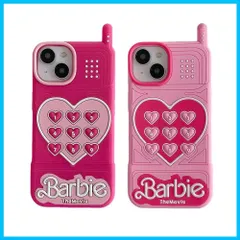 2024年最新】barbie iphone11の人気アイテム - メルカリ