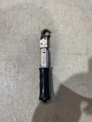 2025年最新】エアコン トルクレンチの人気アイテム - メルカリ