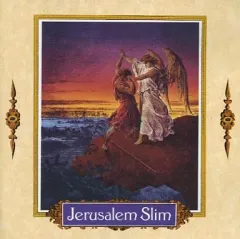 【最終値下げ】激レア マイケル・モンロー 本人直筆サイン入り扇子 最終値下げ】激レア マイケル・モンロー 本人直筆サイン入り扇子