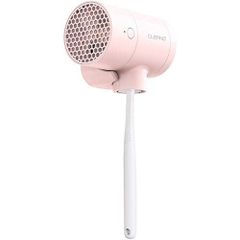 TOOTH DRYER歯科用乾燥機 エアドライヤー オートクレーブ可能ノズル