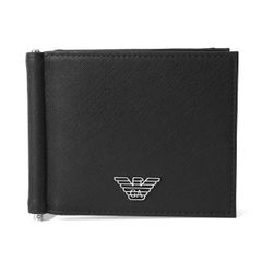 Item thumbnail for item 3b938cca-23bb-4e2b-a11d-3df9ddcee984