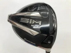 PING G ドライバー　クロカゲxm60 S Mitsubishi Kuro Kage Xm60 S 60g Stiff 44