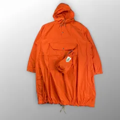 2025年最新】sierra designs × beams plusの人気アイテム - メルカリ