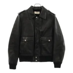 2025年最新】CELINE ミリタリージャケットの人気アイテム - メルカリ