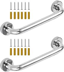 Item thumbnail for item deeeae21-c425-4f83-87bd-cb60d770e1ee