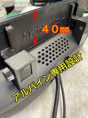 AKカンパニー - メルカリShops