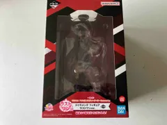 お買い得　ウマ娘一番くじ　ドュラメンテ ラストワンとA賞まとめ売り Amazon | ドゥラメンテ ラストワンver. 「一番くじ TVアニメ