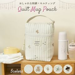 Item thumbnail for item aed5ed6d-572e-4cce-81e1-845a48b4bb2d